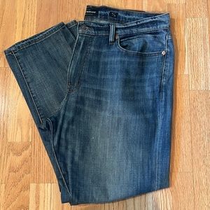 Men’s Lucky Brand Vintage Jeans 🍀